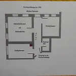 Rothenlehen * Бишофсвизен