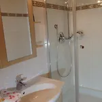 Rothenlehen * Бишофсвизен