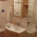 Rothenlehen * Бишофсвизен