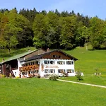 Rothenlehen Бишофсвизен