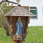 Rothenlehen Бишофсвизен